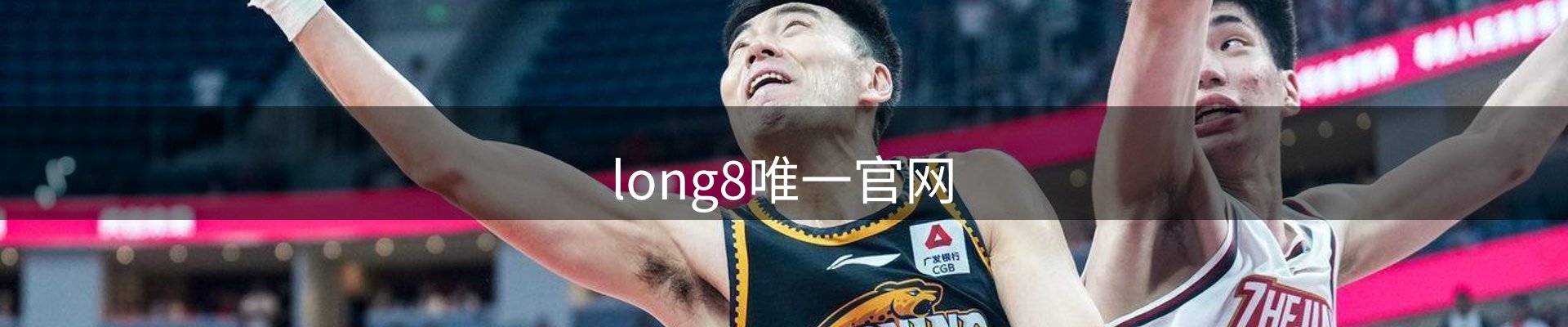long8-唯一官方网站
